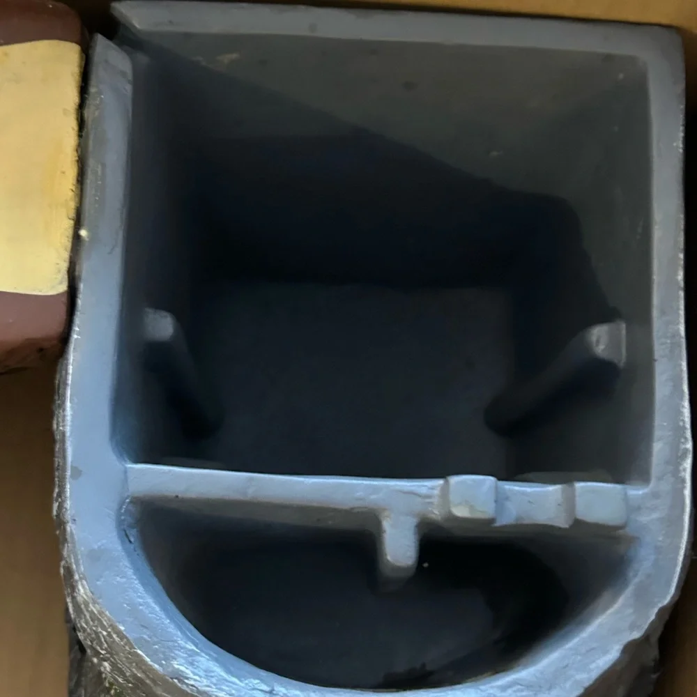 COPY - Water filter for aquariums up to 55 gallons